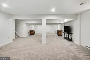 2109 Sunnyvale Dr, Pennsburg, PA 18073 - Photo 29