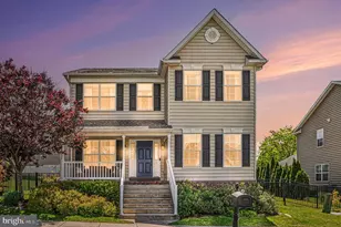 2109 Sunnyvale Dr, Pennsburg, PA 18073 - Photo 1