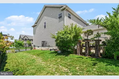 2109 Sunnyvale Drive, Pennsburg, PA 18073 - Photo 39