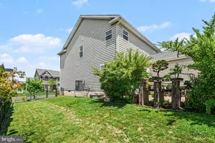 2109 Sunnyvale Dr, Pennsburg, PA 18073 - Photo 39