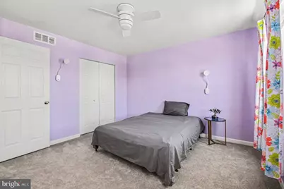 2109 Sunnyvale Drive, Pennsburg, PA 18073 - Photo 19