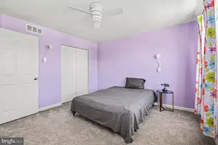 2109 Sunnyvale Dr, Pennsburg, PA 18073 - Photo 19