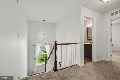 2109 Sunnyvale Drive, Pennsburg, PA 18073 - Photo 25