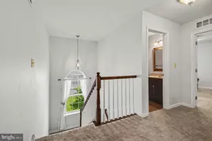 2109 Sunnyvale Dr, Pennsburg, PA 18073 - Photo 25