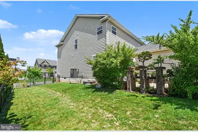2109 Sunnyvale Drive, Pennsburg, PA 18073 - Photo 37