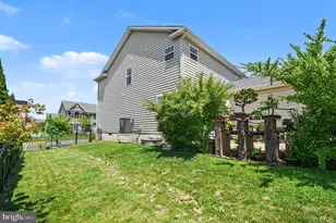 2109 Sunnyvale Dr, Pennsburg, PA 18073 - Photo 37