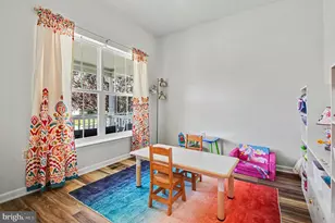 2109 Sunnyvale Dr, Pennsburg, PA 18073 - Photo 13