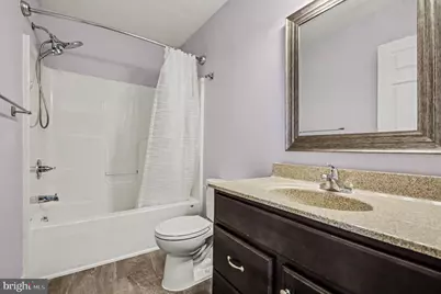 2109 Sunnyvale Drive, Pennsburg, PA 18073 - Photo 27