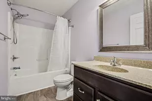 2109 Sunnyvale Dr, Pennsburg, PA 18073 - Photo 27