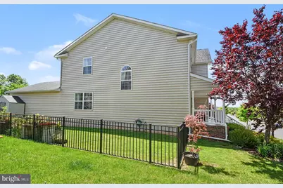2109 Sunnyvale Drive, Pennsburg, PA 18073 - Photo 33