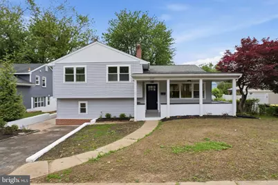 2519 Eberly Street, Hatboro, PA 19040 - Photo 43
