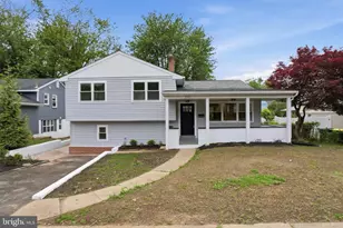 2519 Eberly St, Hatboro, PA 19040 - Photo 43