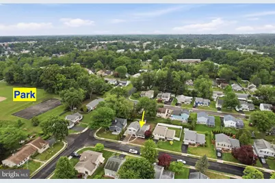 2519 Eberly Street, Hatboro, PA 19040 - Photo 35