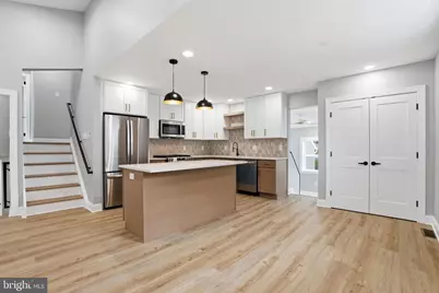 2519 Eberly Street, Hatboro, PA 19040 - Photo 13