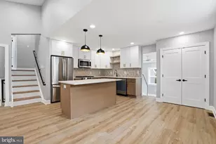 2519 Eberly St, Hatboro, PA 19040 - Photo 13