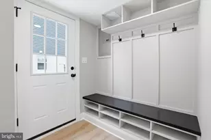 2519 Eberly St, Hatboro, PA 19040 - Photo 27