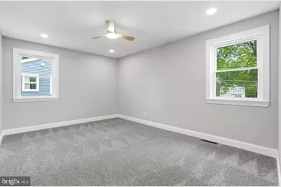 2519 Eberly Street, Hatboro, PA 19040 - Photo 23