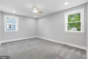 2519 Eberly St, Hatboro, PA 19040 - Photo 23