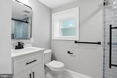 2519 Eberly Street, Hatboro, PA 19040 - Photo 29