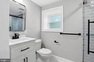 2519 Eberly St, Hatboro, PA 19040 - Photo 29