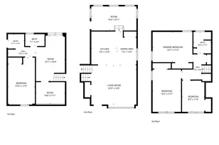 2519 Eberly St, Hatboro, PA 19040 - Photo 3