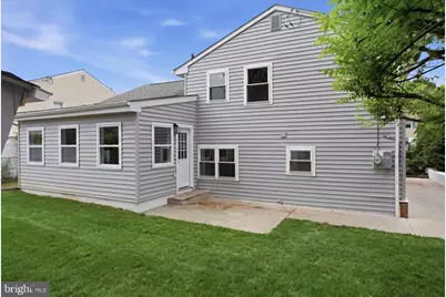 2519 Eberly Street, Hatboro, PA 19040 - Photo 33