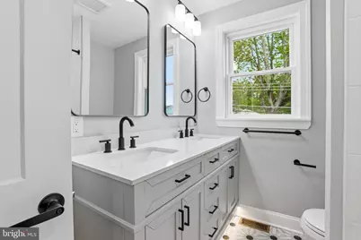 2519 Eberly Street, Hatboro, PA 19040 - Photo 19