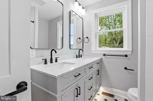 2519 Eberly St, Hatboro, PA 19040 - Photo 19