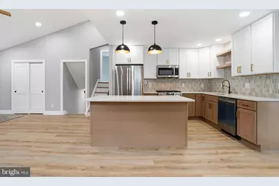 2519 Eberly Street, Hatboro, PA 19040 - Photo 11