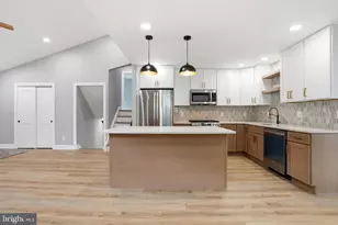 2519 Eberly St, Hatboro, PA 19040 - Photo 11