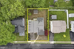 2519 Eberly St, Hatboro, PA 19040 - Photo 41