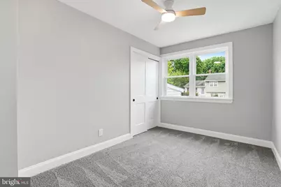 2519 Eberly Street, Hatboro, PA 19040 - Photo 21