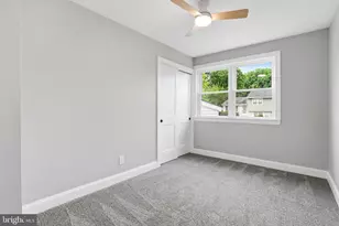 2519 Eberly St, Hatboro, PA 19040 - Photo 21