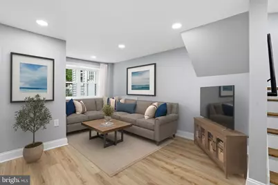 2519 Eberly Street, Hatboro, PA 19040 - Photo 25