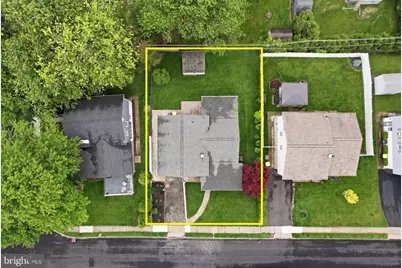 2519 Eberly Street, Hatboro, PA 19040 - Photo 5