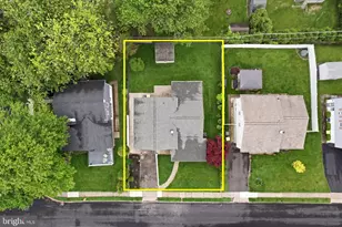 2519 Eberly St, Hatboro, PA 19040 - Photo 5
