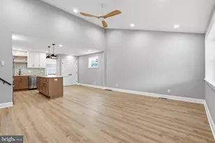 2519 Eberly St, Hatboro, PA 19040 - Photo 9