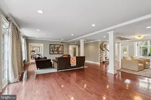 209 E Welsh Rd, Ambler, PA 19002 - Photo 9