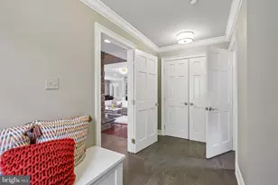 209 E Welsh Rd, Ambler, PA 19002 - Photo 27