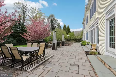 209 E Welsh Road, Ambler, PA 19002 - Photo 65