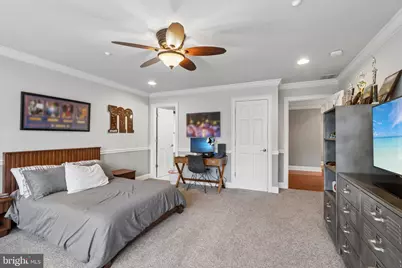 209 E Welsh Road, Ambler, PA 19002 - Photo 49