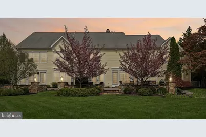 209 E Welsh Road, Ambler, PA 19002 - Photo 81