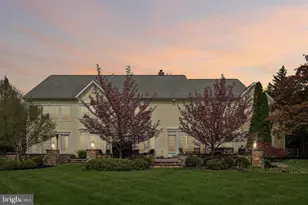 209 E Welsh Rd, Ambler, PA 19002 - Photo 81