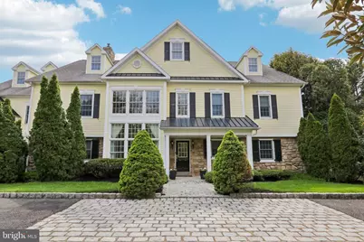 209 E Welsh Road, Ambler, PA 19002 - Photo 1