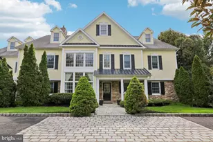 209 E Welsh Rd, Ambler, PA 19002 - Photo 1
