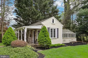 209 E Welsh Rd, Ambler, PA 19002 - Photo 69