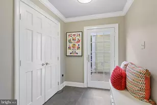 209 E Welsh Rd, Ambler, PA 19002 - Photo 29