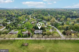 209 E Welsh Rd, Ambler, PA 19002 - Photo 79