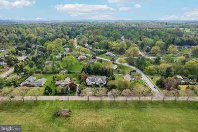 209 E Welsh Road, Ambler, PA 19002 - Photo 79