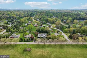209 E Welsh Rd, Ambler, PA 19002 - Photo 79